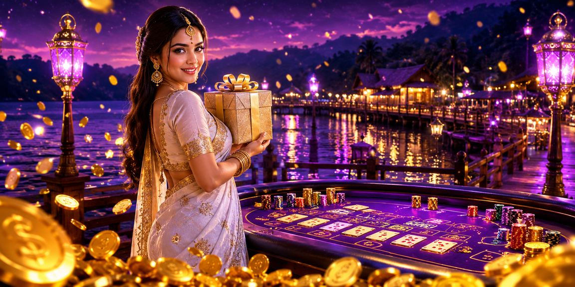 bengali casino