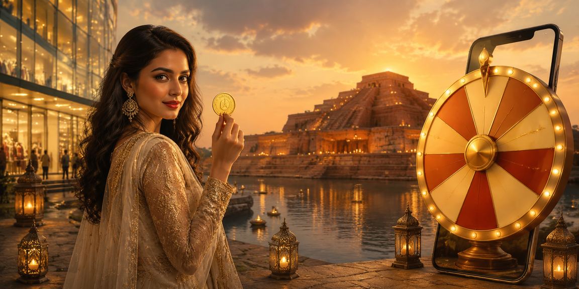 bengali casino