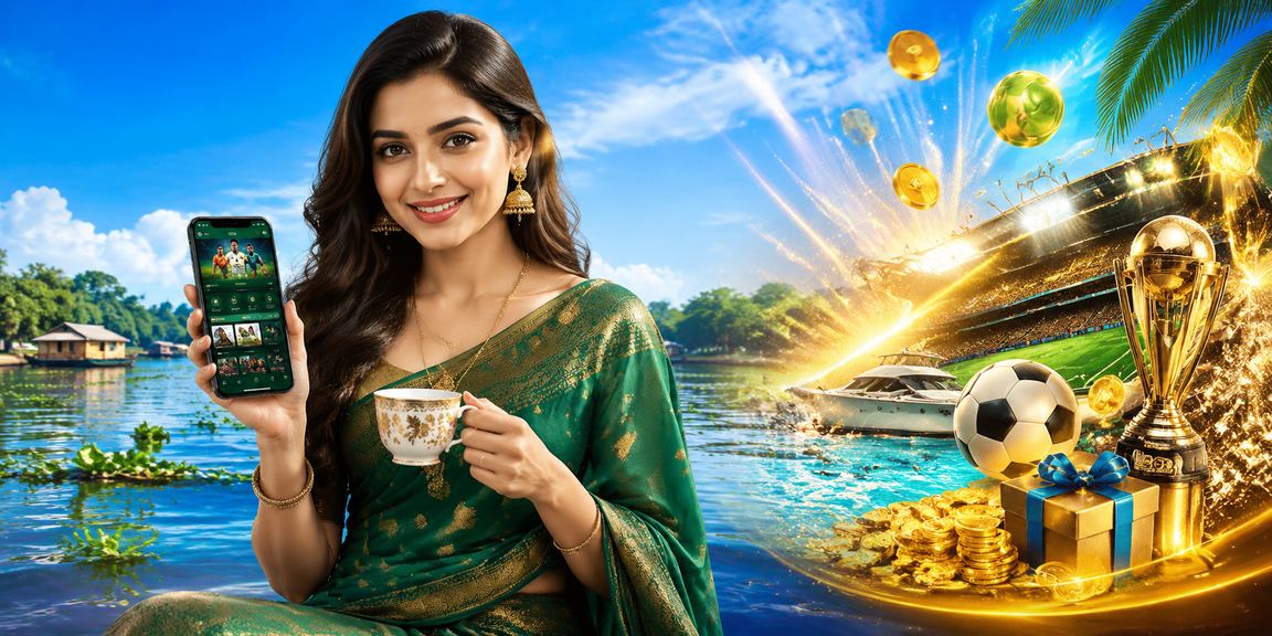 bengali casino
