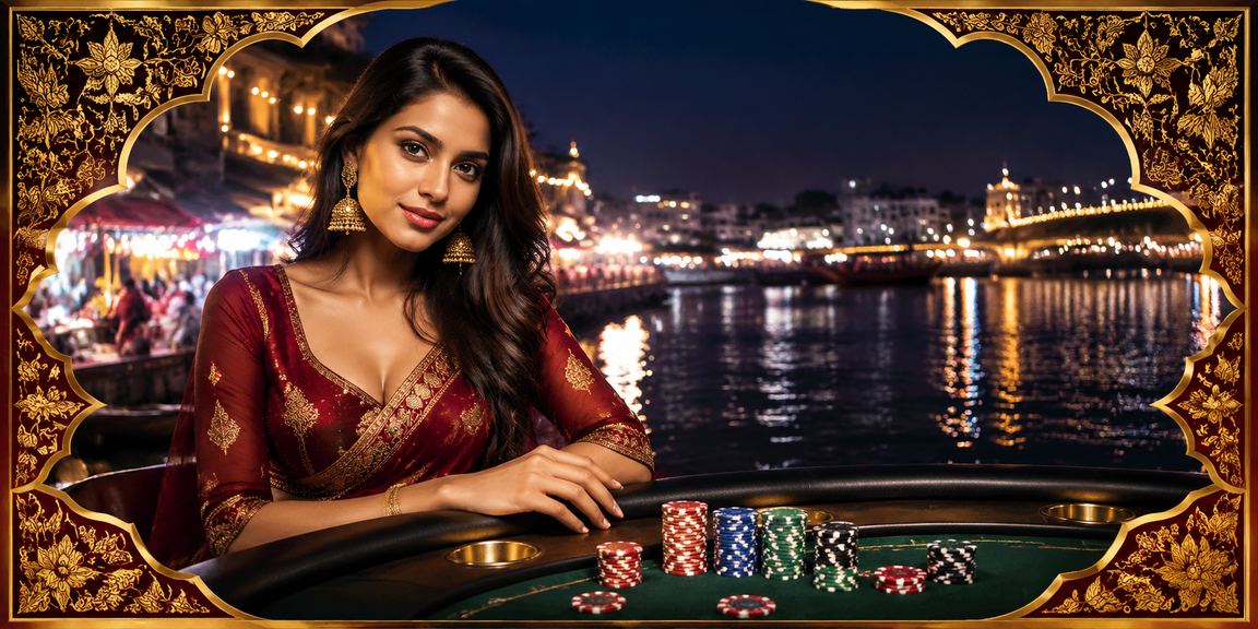 bengali casino