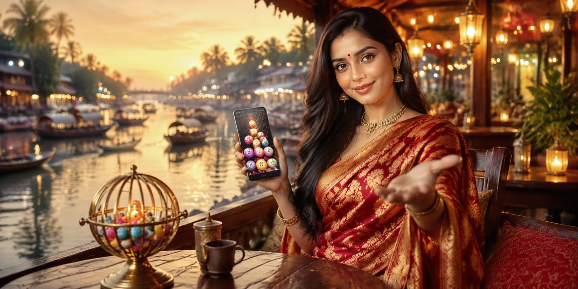 bengali casino
