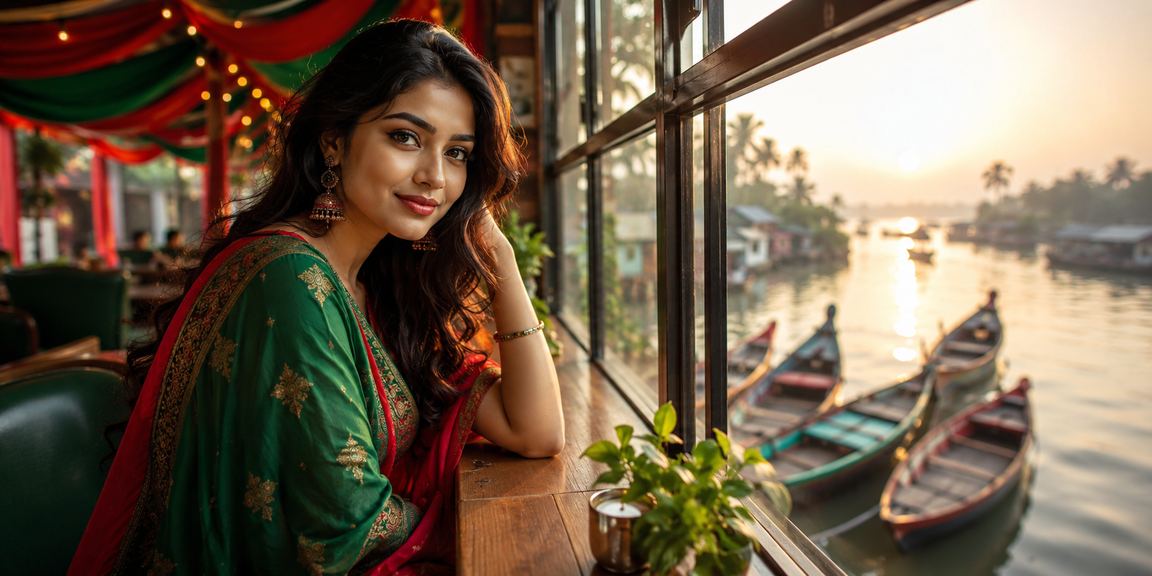 bengali casino