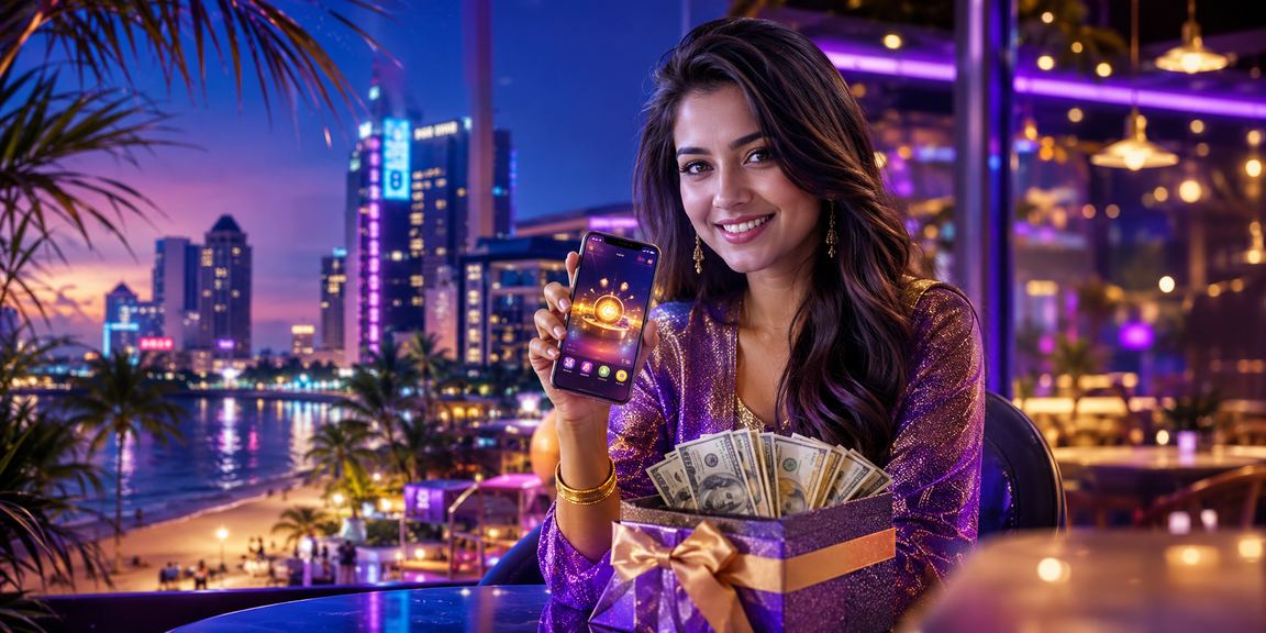 bengali casino