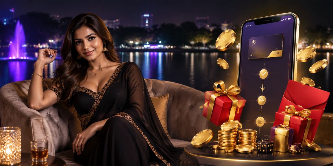 bengali casino