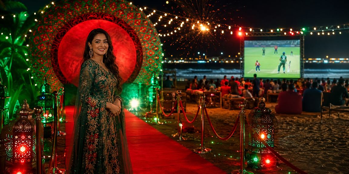 bengali casino
