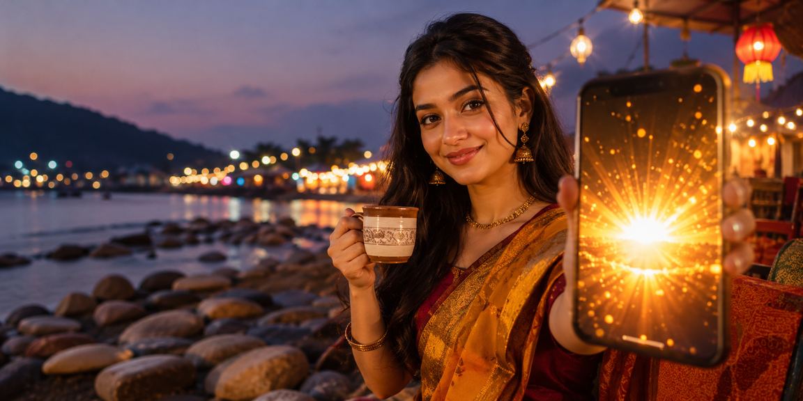 bengali casino