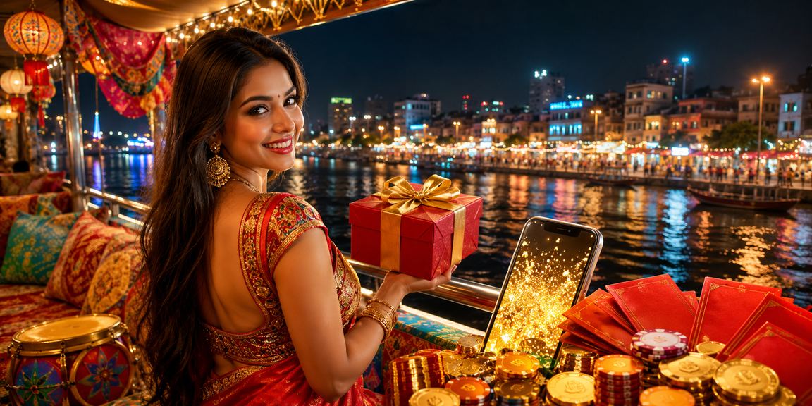 bengali casino