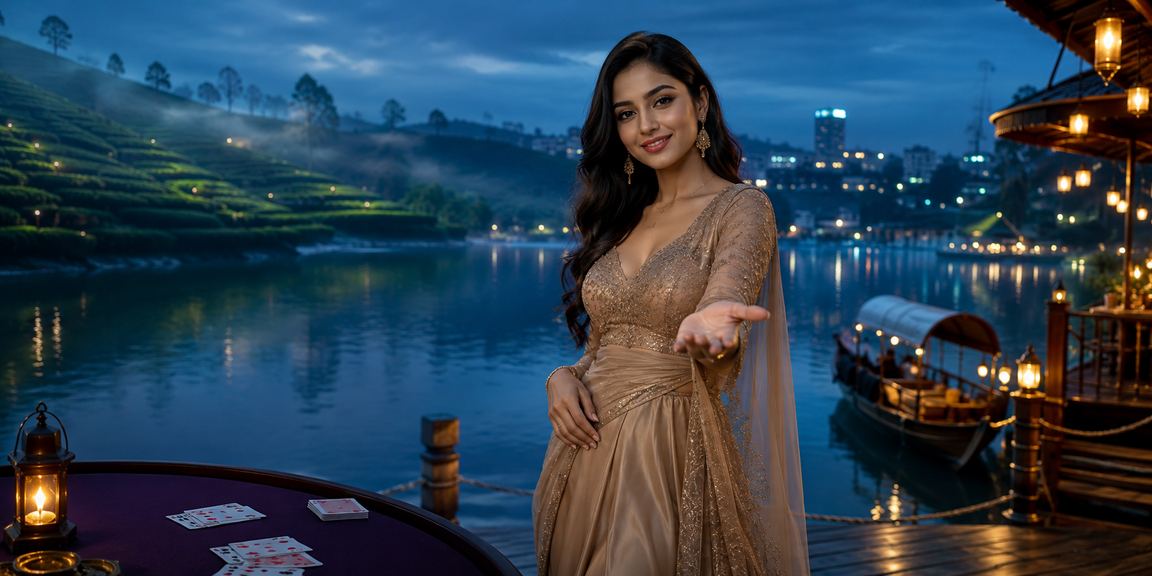 bengali casino