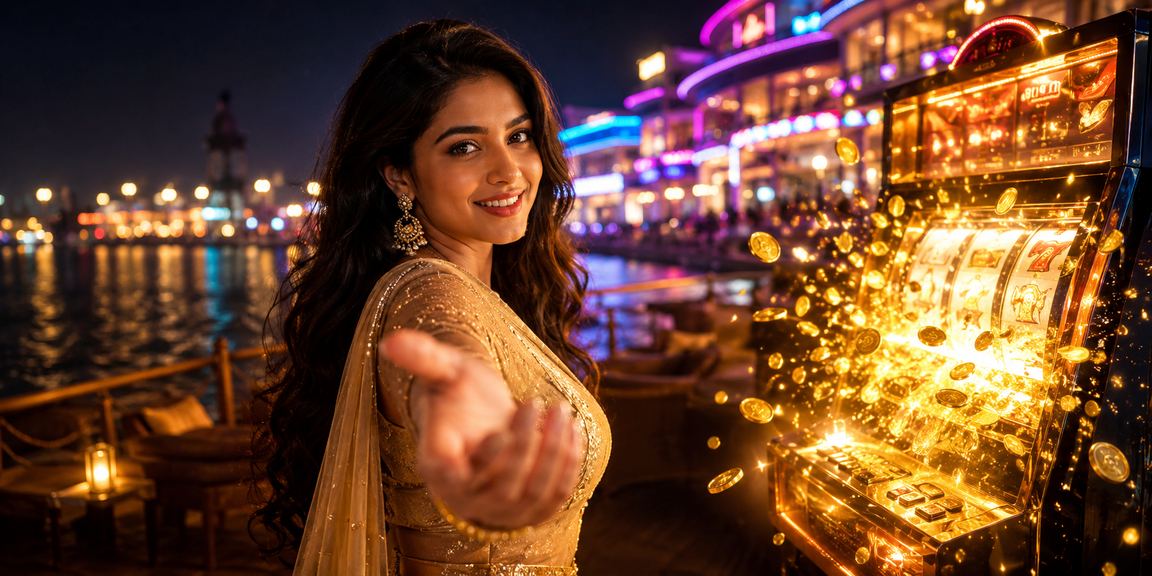 bengali casino