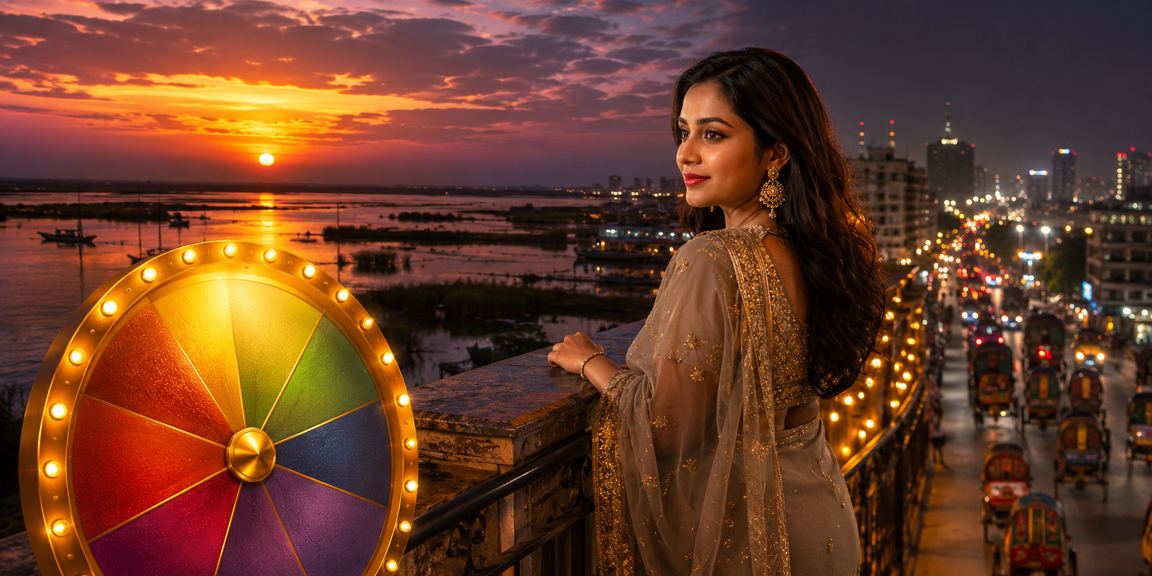bengali casino