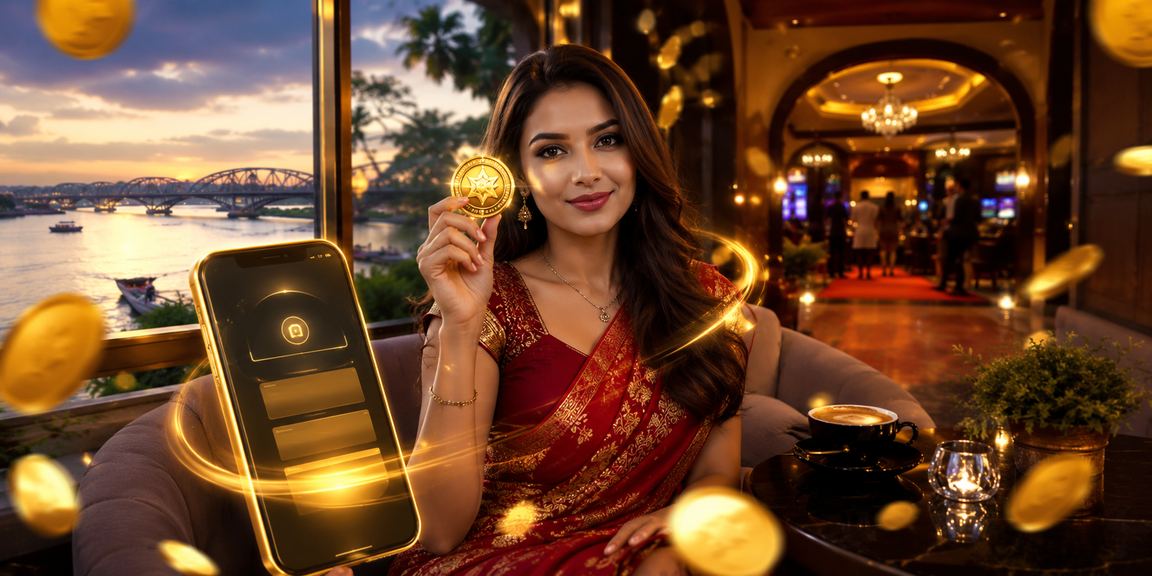 bengali casino