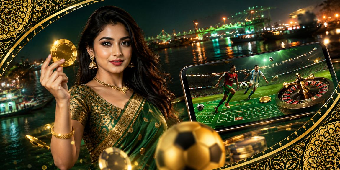 bengali casino