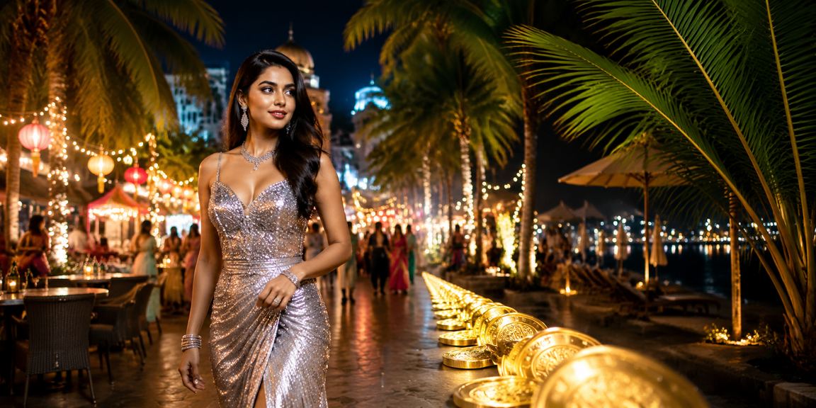 bengali casino