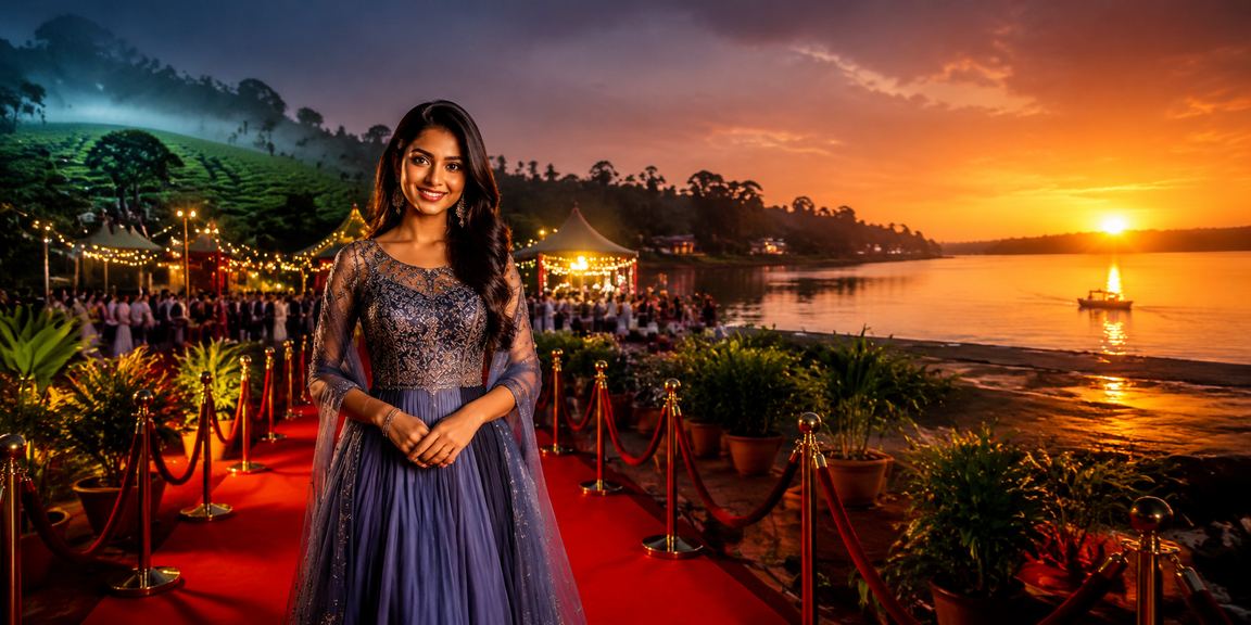 bengali casino