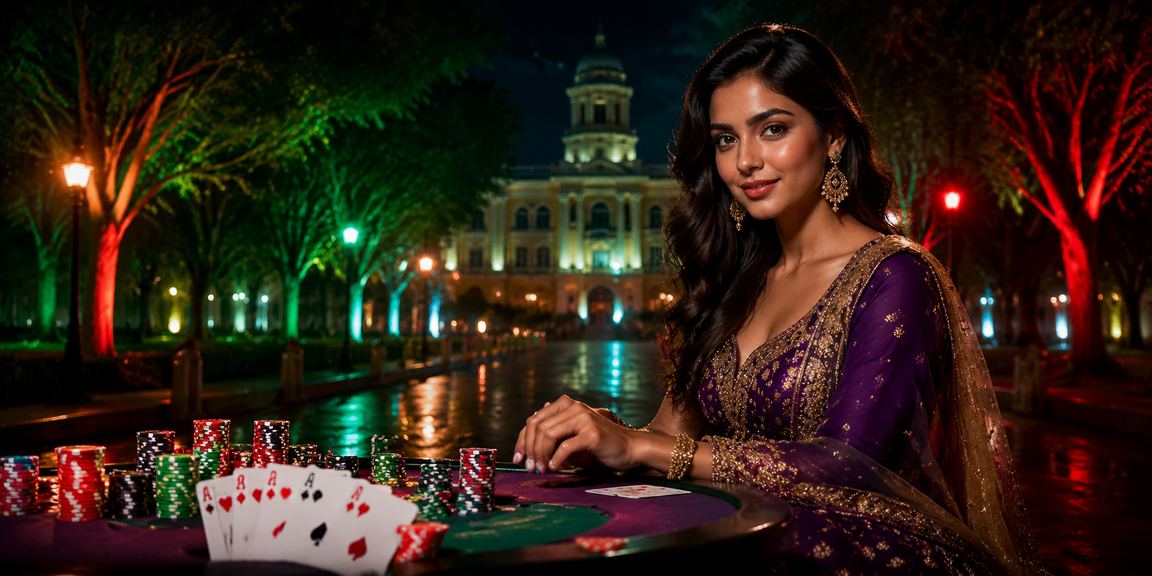 bengali casino