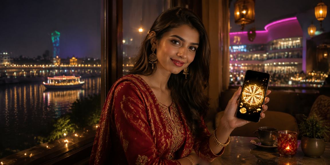 bengali casino