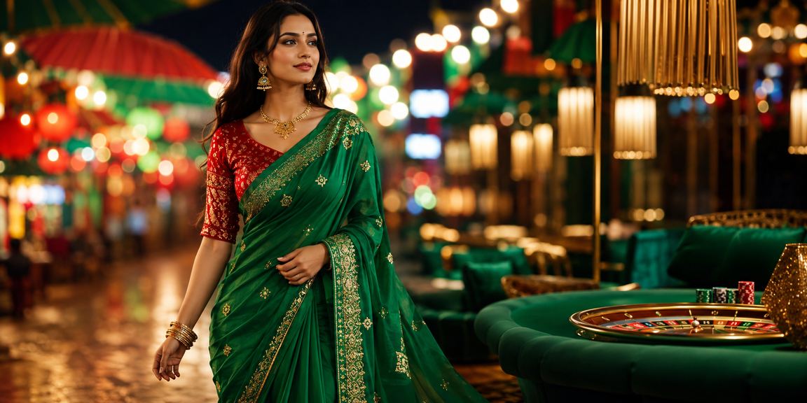 bengali casino