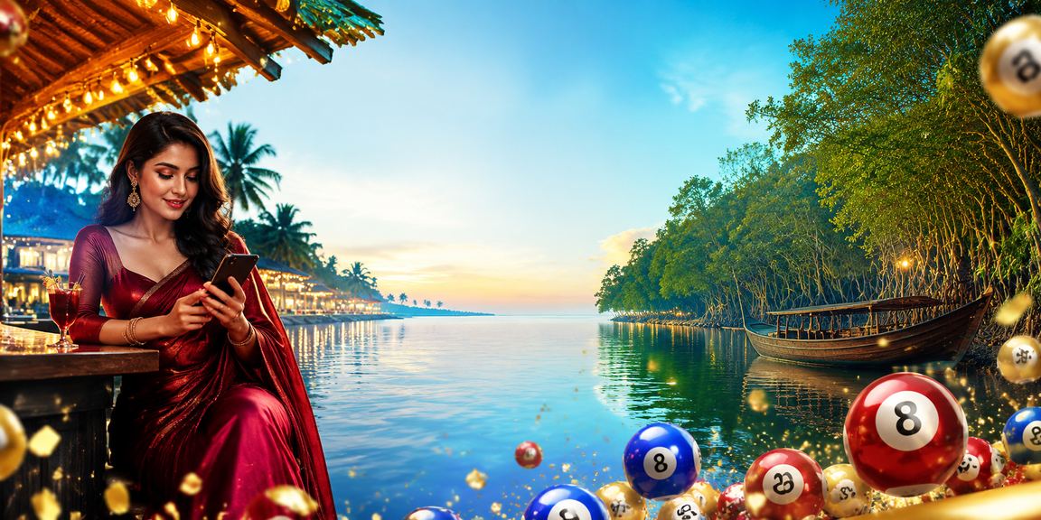 bengali casino