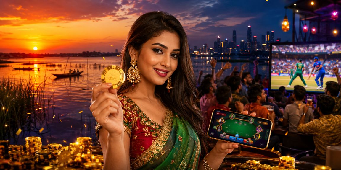 bengali casino