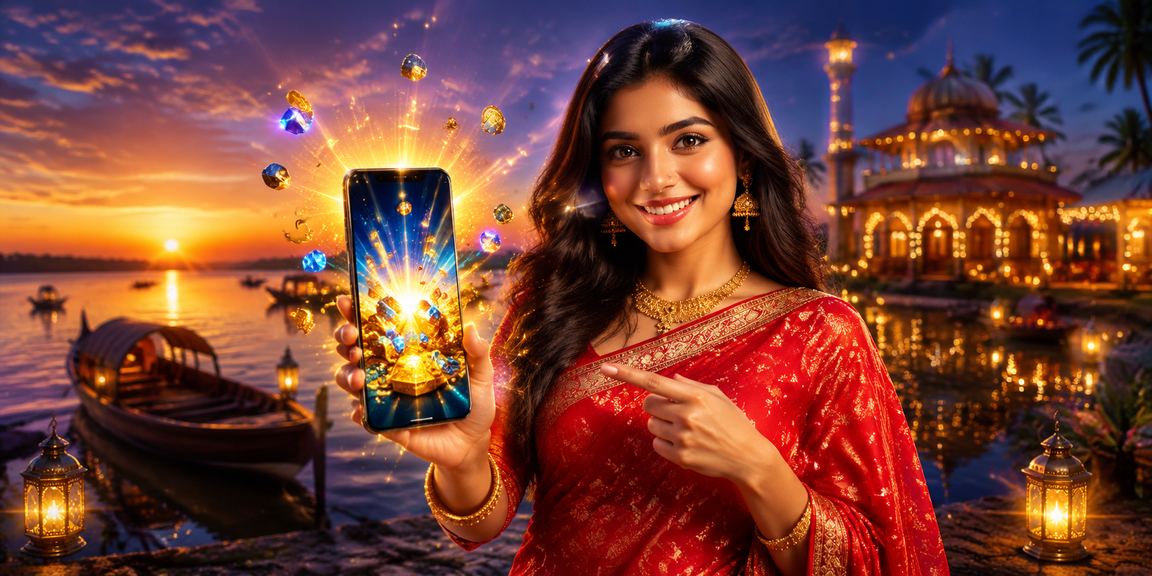 bengali casino