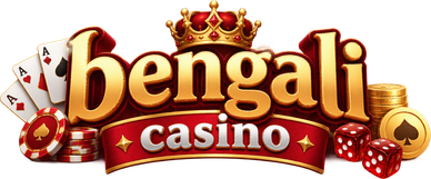 Bengali Casino